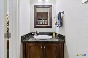 633 Flaman Rd, Canyon Lake, TX 78133 - Photo 29