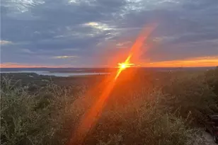 633 Flaman Rd, Canyon Lake, TX 78133 - Photo 3