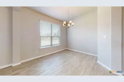 15084 Planeview Drive, Salado, TX 76571 - Photo 9