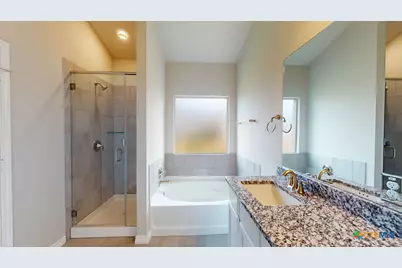 15084 Planeview Drive, Salado, TX 76571 - Photo 15