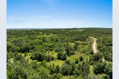 Tbd Cr 270, Cameron, TX 76520 - Photo 9