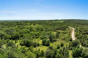 Tbd Cr 270, Cameron, TX 76520 - Photo 9