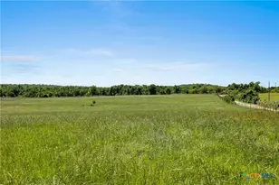 Tbd Cr 270, Cameron, TX 76520 - Photo 5