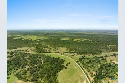 Tbd Cr 270, Cameron, TX 76520 - Photo 13