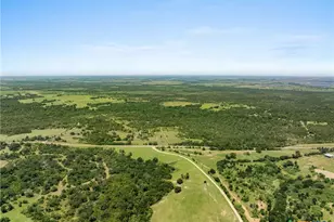 Tbd Cr 270, Cameron, TX 76520 - Photo 13
