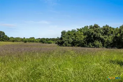 Tbd Cr 270, Cameron, TX 76520 - Photo 3