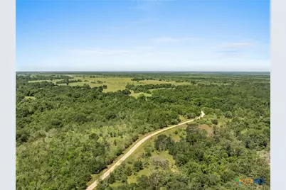 Tbd Cr 270, Cameron, TX 76520 - Photo 11