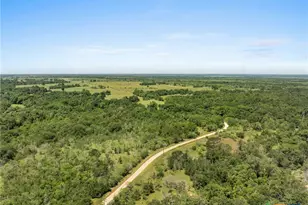 Tbd Cr 270, Cameron, TX 76520 - Photo 11
