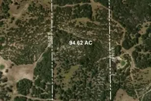 Tbd 000 County Road 108, Burnet, TX 78611 - Photo 3