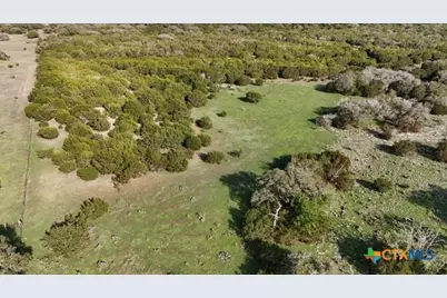 Tbd 000 County Road 108, Burnet, TX 78611 - Photo 7