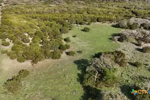 Tbd 000 County Road 108, Burnet, TX 78611 - Photo 7