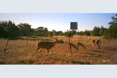 7800 County Road 210, Bertram, TX 78605 - Photo 31