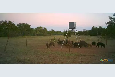 7800 County Road 210, Bertram, TX 78605 - Photo 29