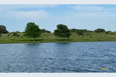 7800 County Road 210, Bertram, TX 78605 - Photo 11