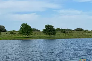 7800 Co Rd 210, Bertram, TX 78605 - Photo 11