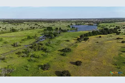 7800 County Road 210, Bertram, TX 78605 - Photo 19