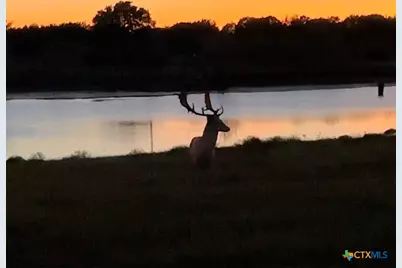7800 County Road 210, Bertram, TX 78605 - Photo 25