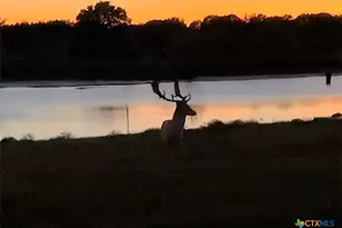 7800 Co Rd 210, Bertram, TX 78605 - Photo 25