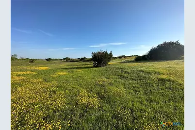 7800 County Road 210, Bertram, TX 78605 - Photo 15