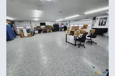 102 County Road 180, Leander, TX 78641 - Photo 21