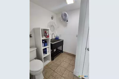 102 County Road 180, Leander, TX 78641 - Photo 23