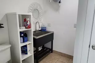 102 Co Rd 180, Leander, TX 78641 - Photo 23