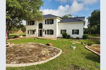 102 County Road 180, Leander, TX 78641 - Photo 1