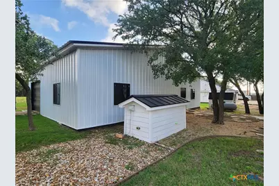 102 County Road 180, Leander, TX 78641 - Photo 13