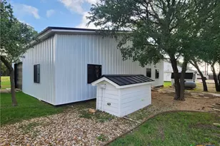 102 Co Rd 180, Leander, TX 78641 - Photo 13