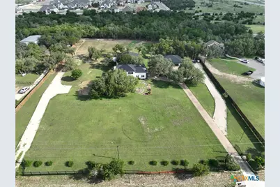 102 County Road 180, Leander, TX 78641 - Photo 3