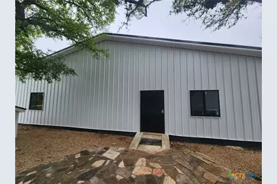 102 County Road 180, Leander, TX 78641 - Photo 17