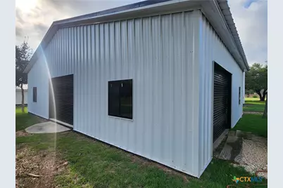 102 County Road 180, Leander, TX 78641 - Photo 17