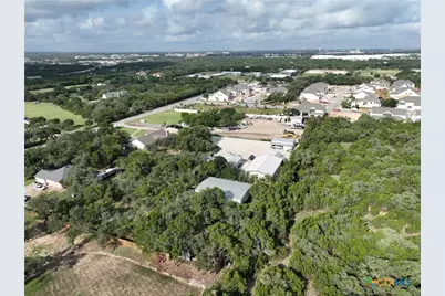 102 County Road 180, Leander, TX 78641 - Photo 5