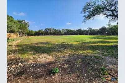 102 County Road 180, Leander, TX 78641 - Photo 7