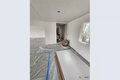 102 County Road 180, Leander, TX 78641 - Photo 21