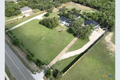102 County Road 180, Leander, TX 78641 - Photo 25