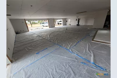 102 County Road 180, Leander, TX 78641 - Photo 27