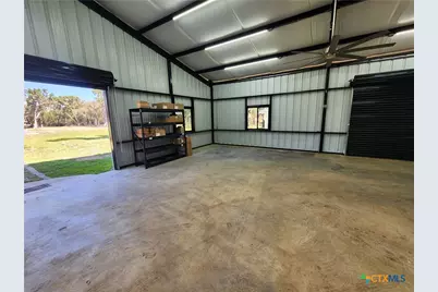 102 County Road 180, Leander, TX 78641 - Photo 13