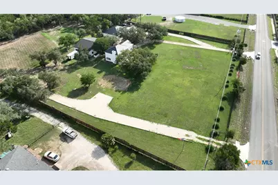 102 County Road 180, Leander, TX 78641 - Photo 9