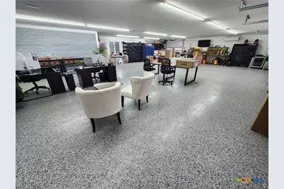 102 County Road 180, Leander, TX 78641 - Photo 19