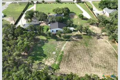 102 County Road 180, Leander, TX 78641 - Photo 11