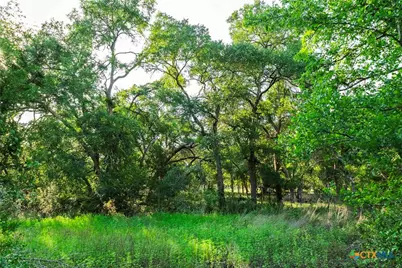 12175 N US Hwy 183, Florence, TX 76527 - Photo 15