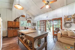 12175 N US Hwy 183, Florence, TX 76527 - Photo 11