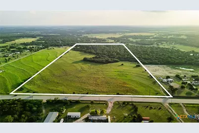 12175 N US Hwy 183, Florence, TX 76527 - Photo 1