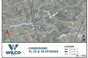 12175 N US Hwy 183, Florence, TX 76527 - Photo 31