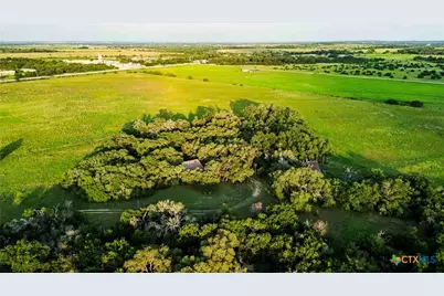 12175 N US Hwy 183, Florence, TX 76527 - Photo 3