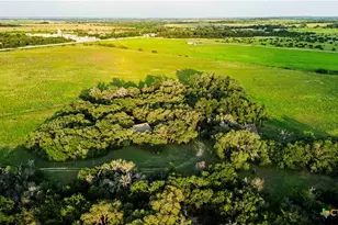 12175 N US Hwy 183, Florence, TX 76527 - Photo 3