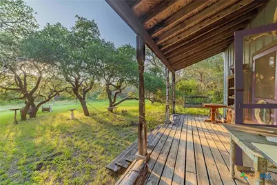 12175 N US Hwy 183, Florence, TX 76527 - Photo 7