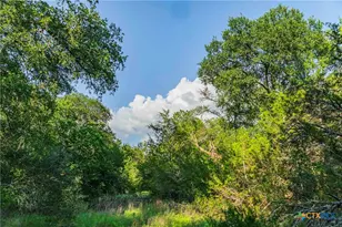 12175 N US Hwy 183, Florence, TX 76527 - Photo 17