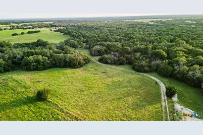 12175 N US Hwy 183, Florence, TX 76527 - Photo 5